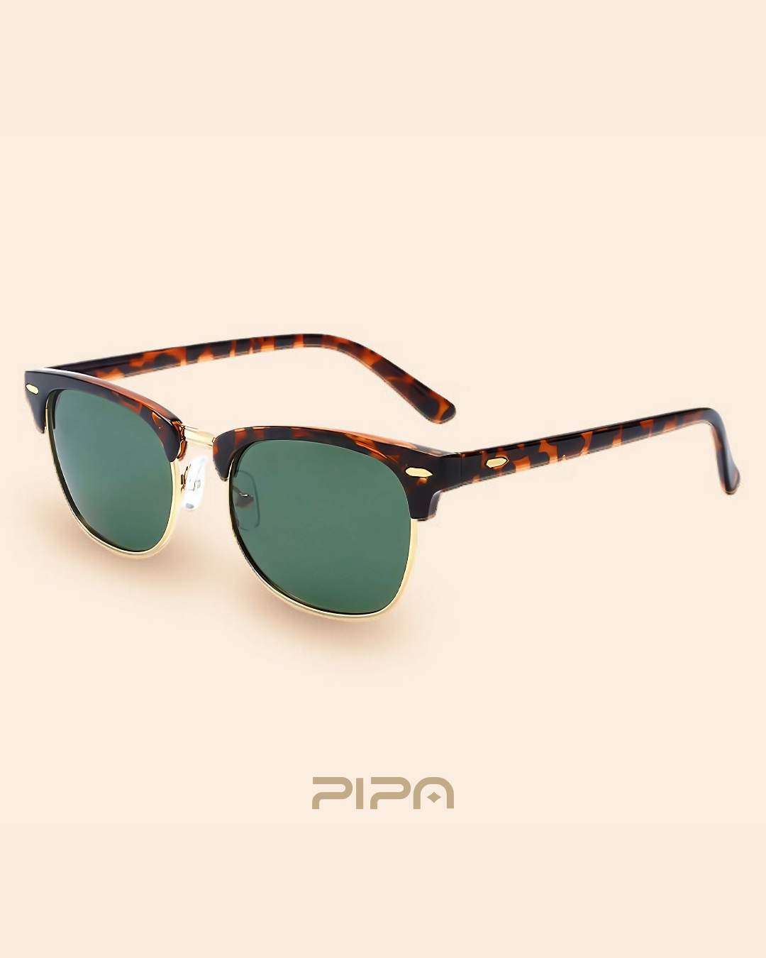 PIPA® Horizonte
