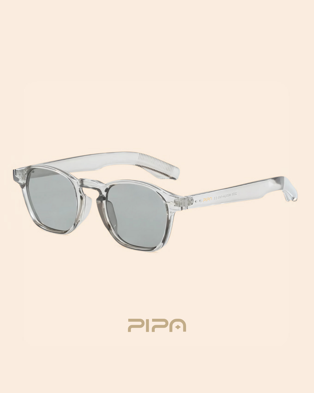 PIPA® Coqueiro