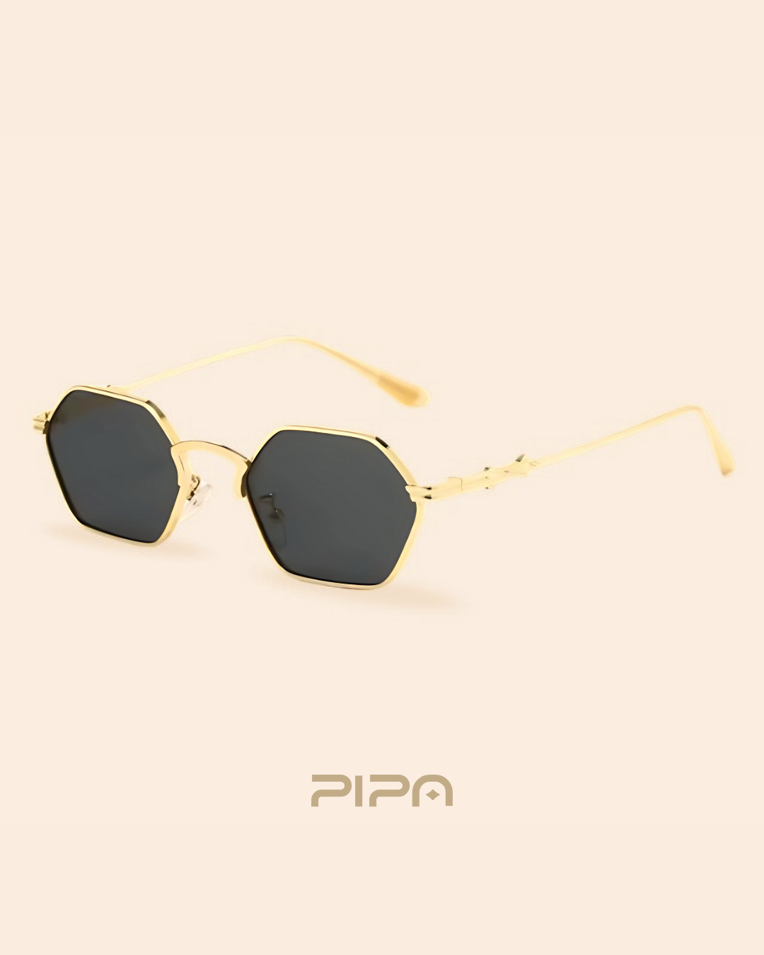 PIPA® Bruma