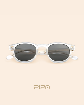 PIPA® Bossa