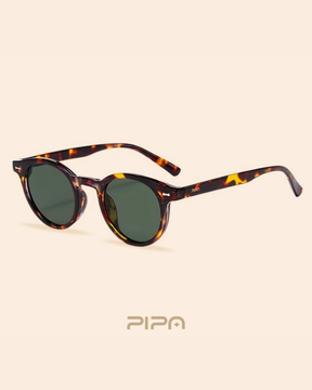 PIPA® Areia