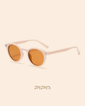 PIPA® Areia