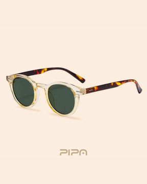 PIPA® Areia