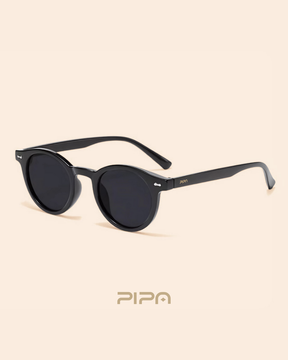 PIPA® Areia