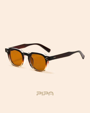 PIPA® Duna