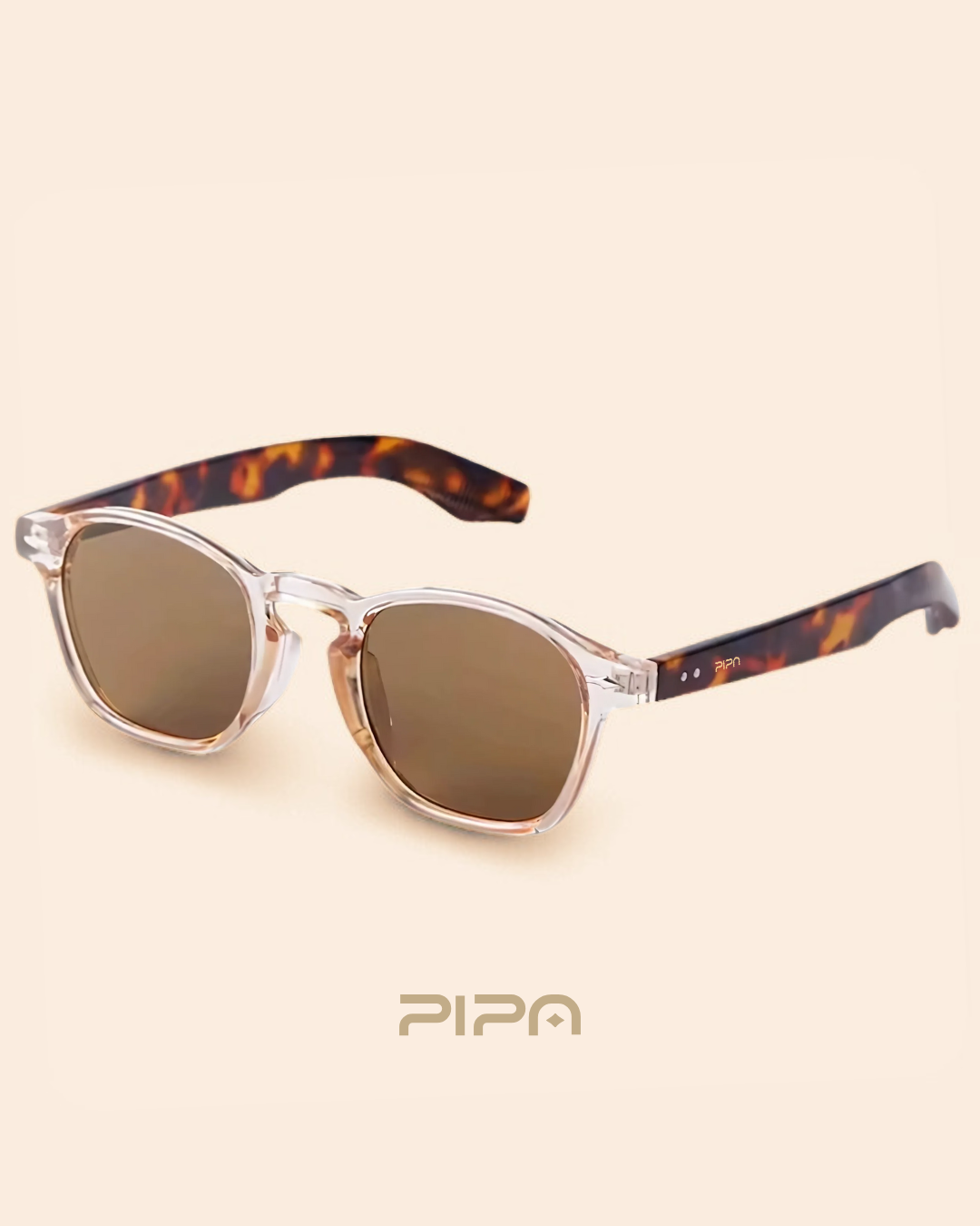 PIPA® Coqueiro