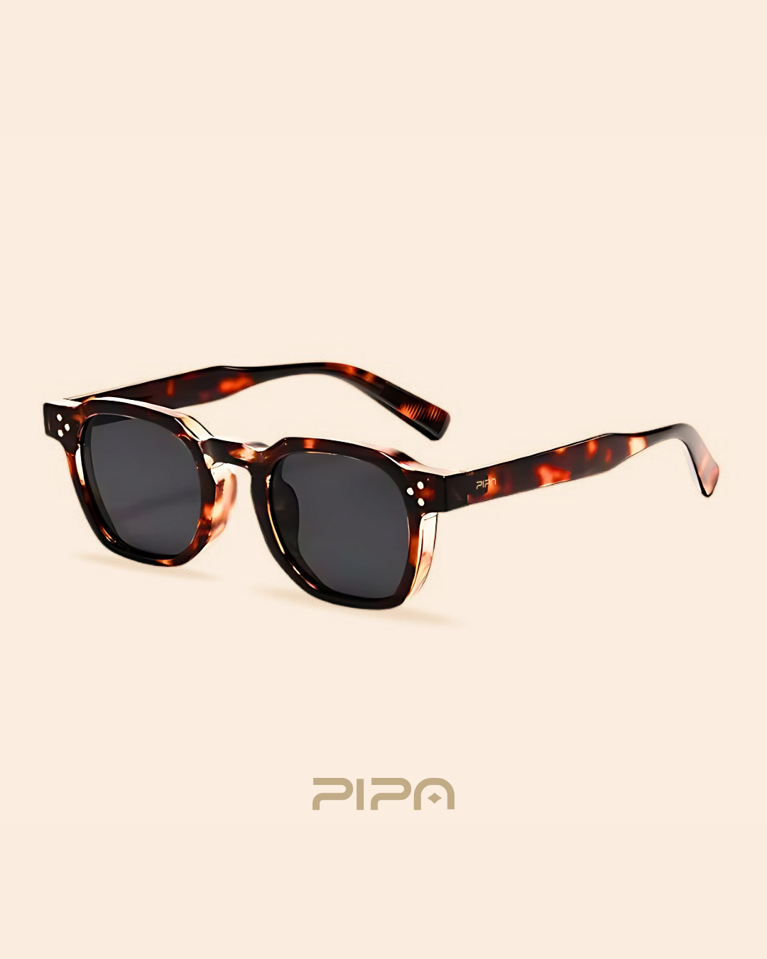 PIPA® Duna
