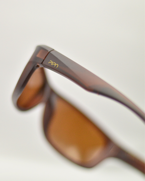Fly 2.0 | Marrom
