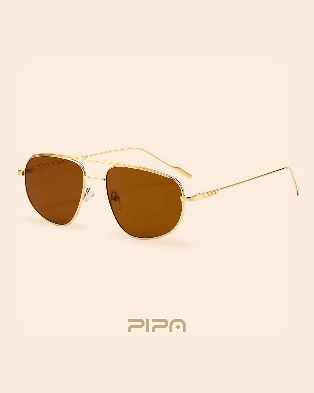 PIPA® Terral