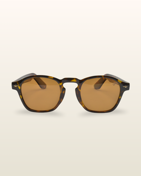 Maritaca | Tortoise