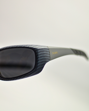 Fly 1.0 | Carbono