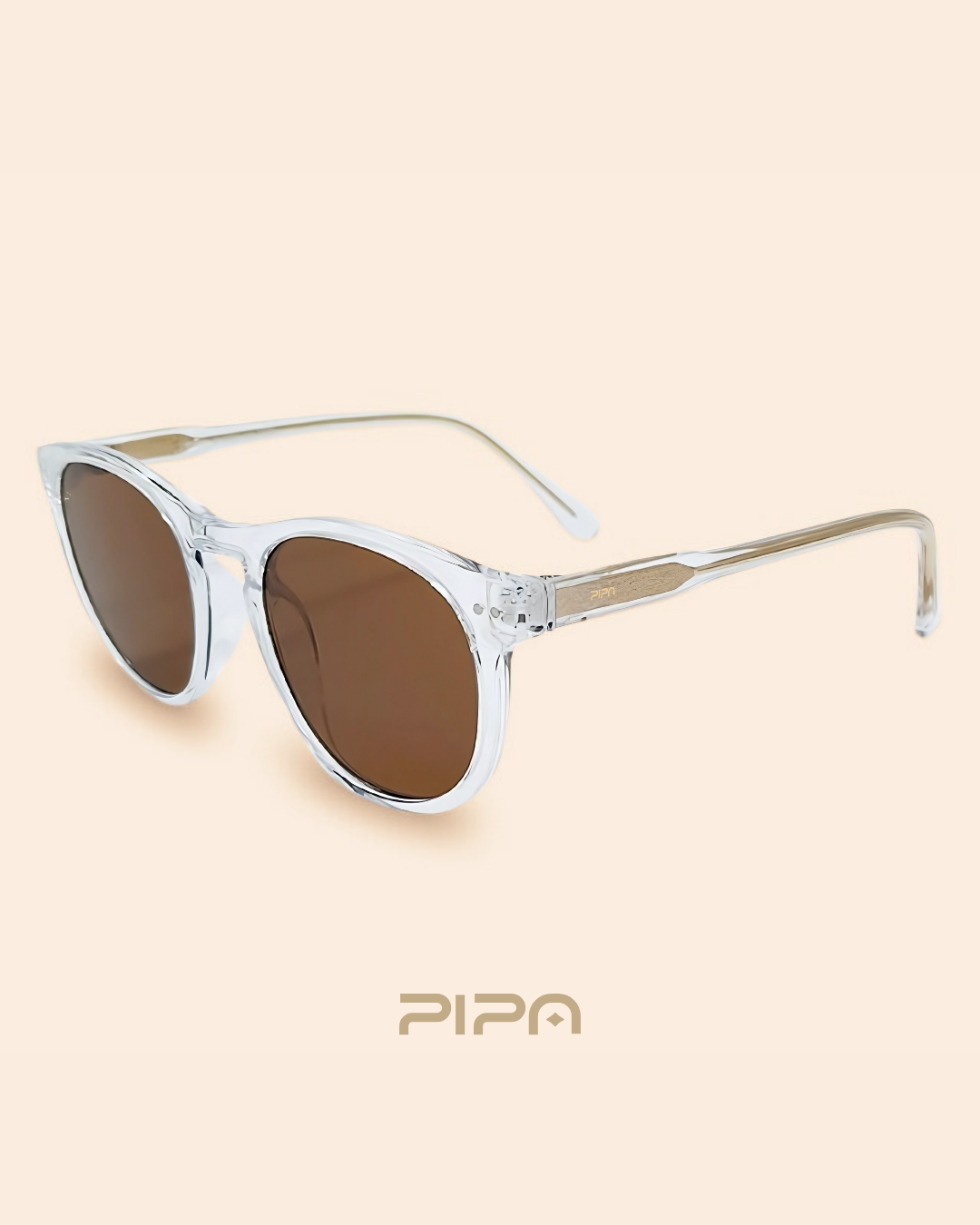PIPA® Origem