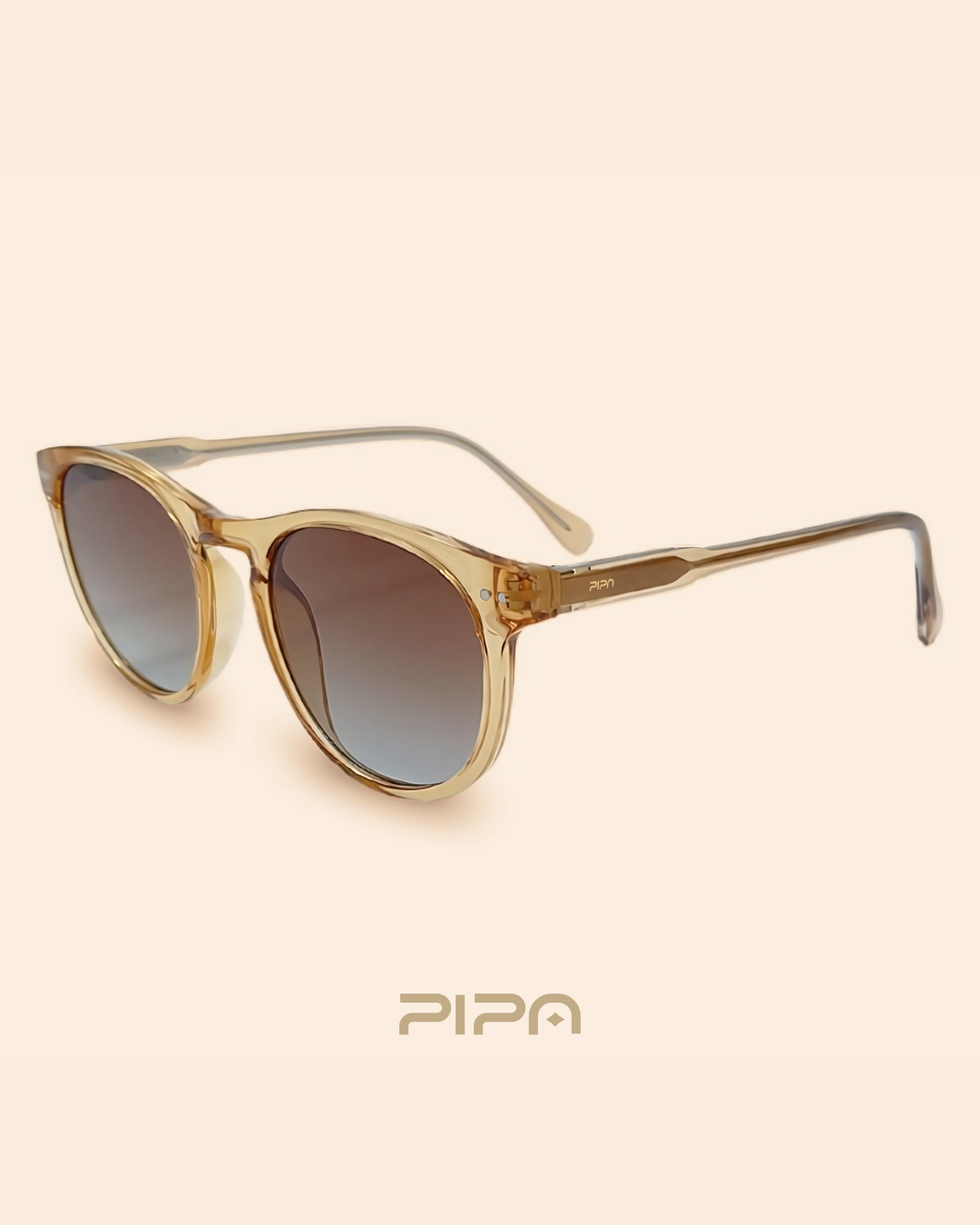 PIPA® Origem