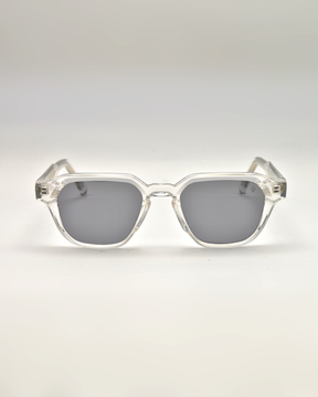 Andorinha | Transparente